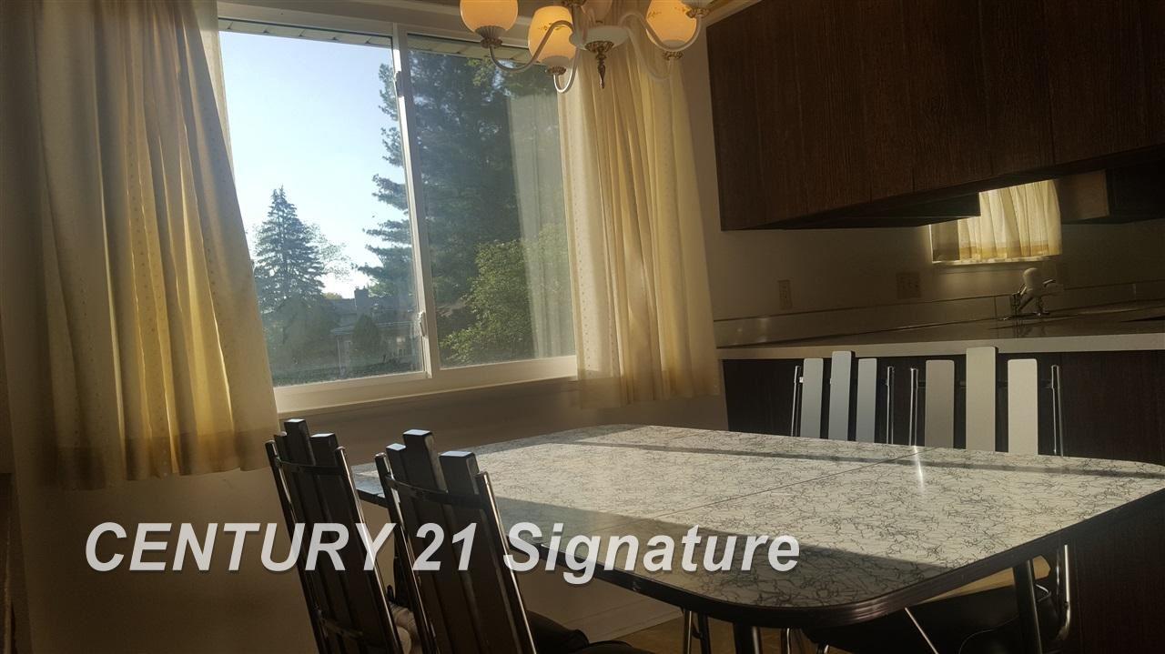 5266 North McKinley Road Flushing, MI 48433 - Photo 3 of 29