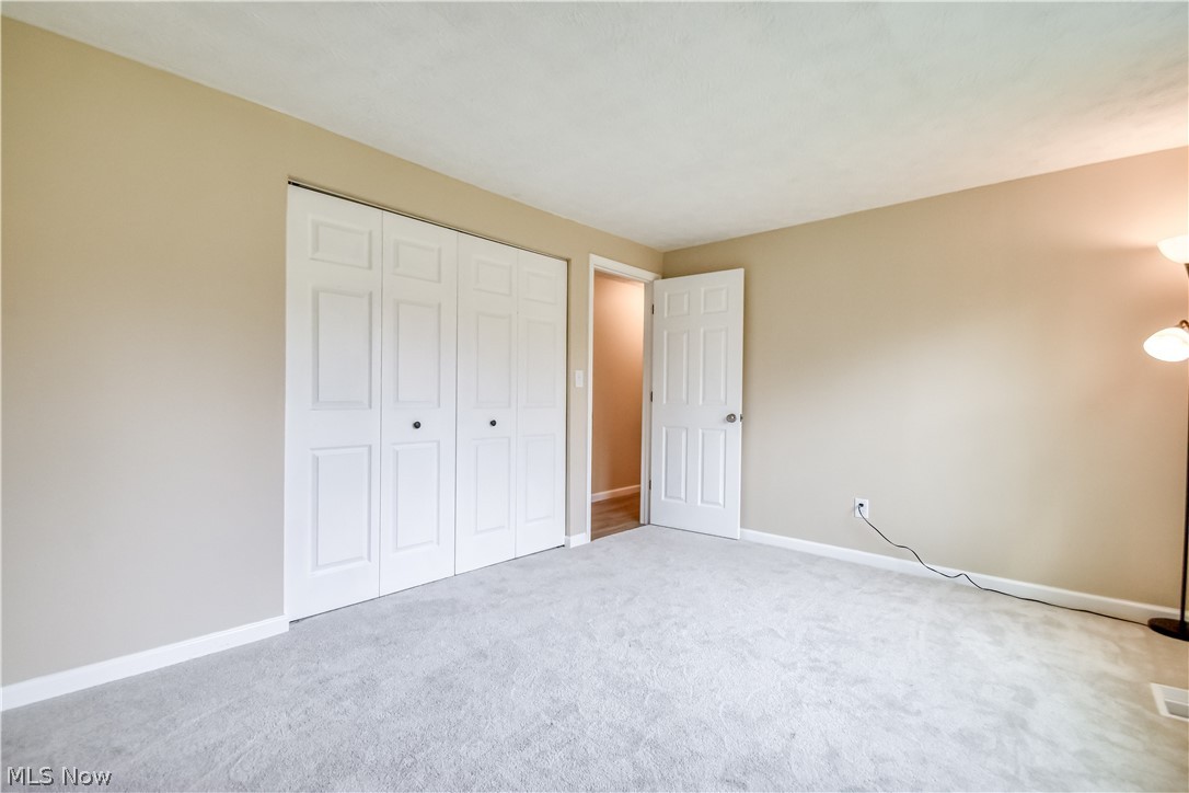6996 Roe Boulevard Madison, OH 44057 - Photo 17 of 38