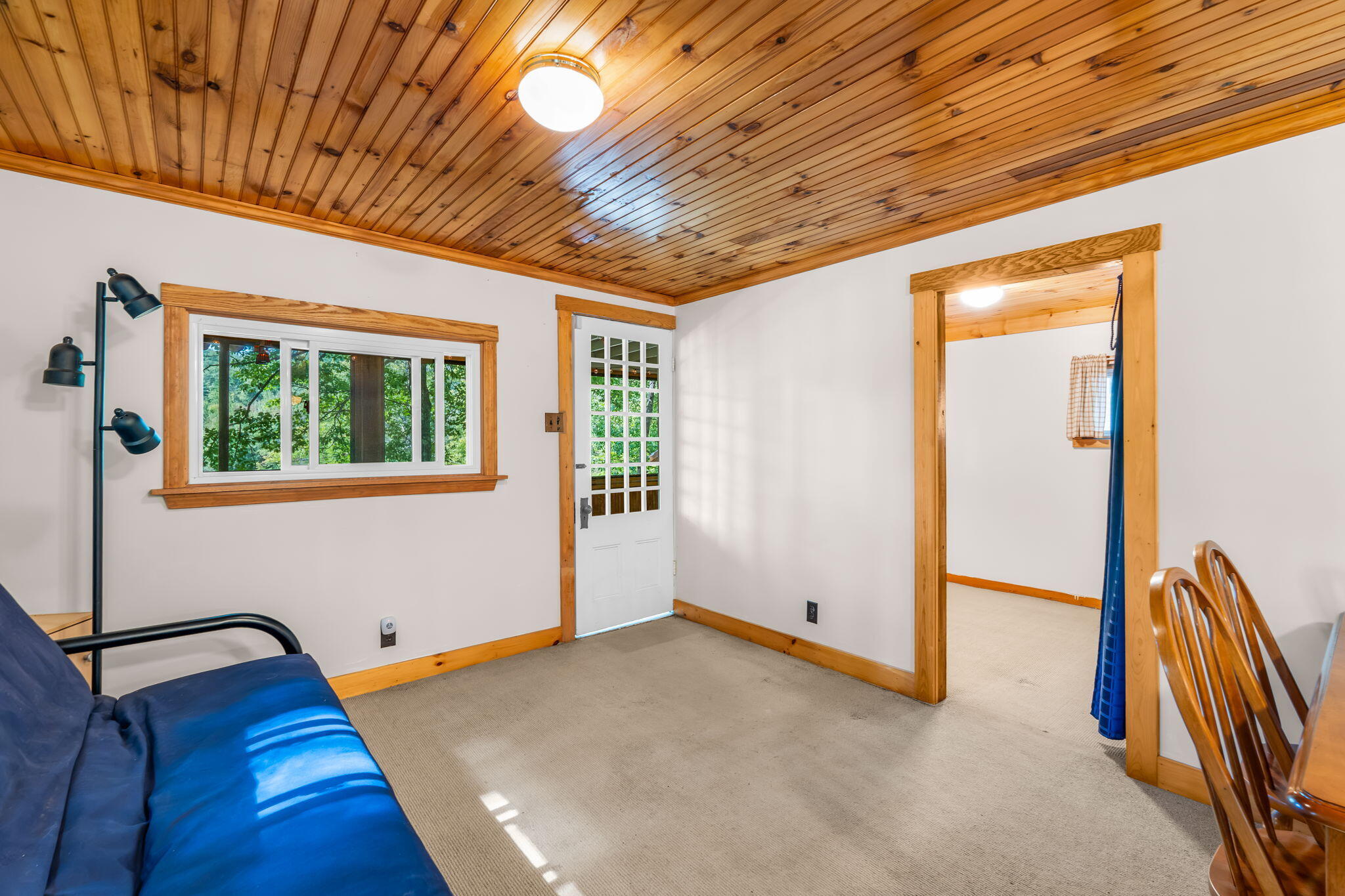 193 Little Wilson Pond Road Turner, ME 04282 - Photo 18 of 52 15-web-or-mls-193-little-wilson-pond-rd