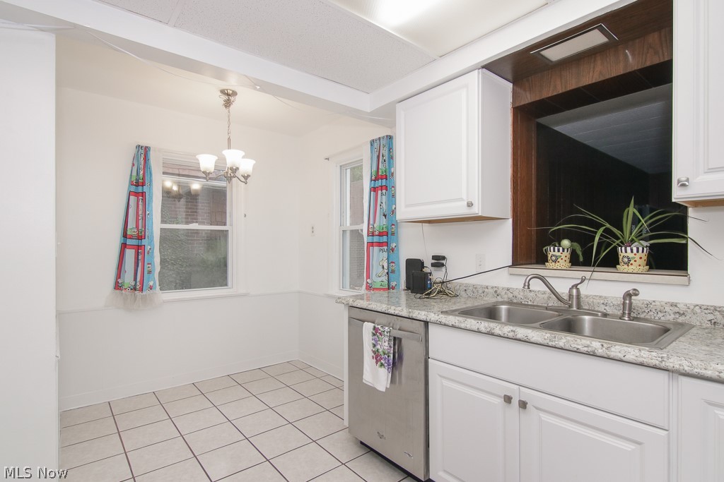 3750 Silsby Road Cleveland, OH 44118 - Photo 13 of 35 Gallery Image 13