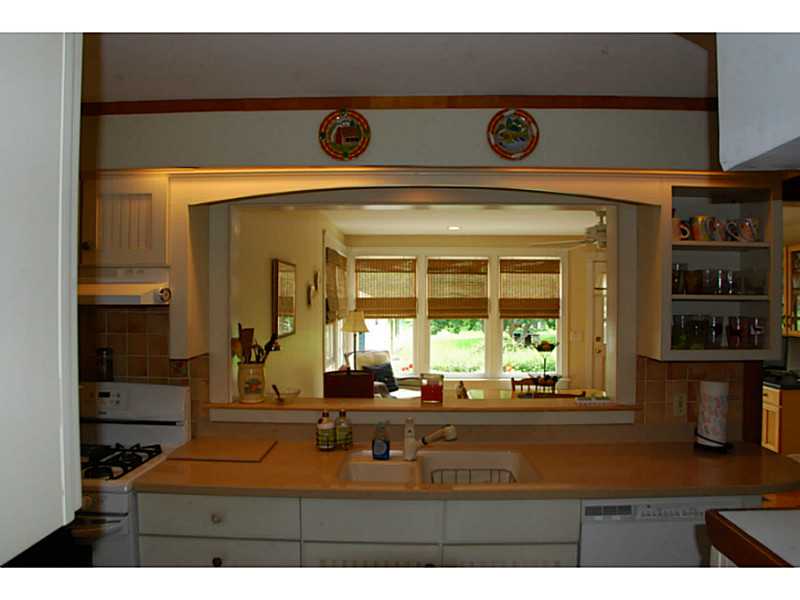 4168 Main Road Tiverton, RI 02878 - Photo 11 of 17 Exterior Front.