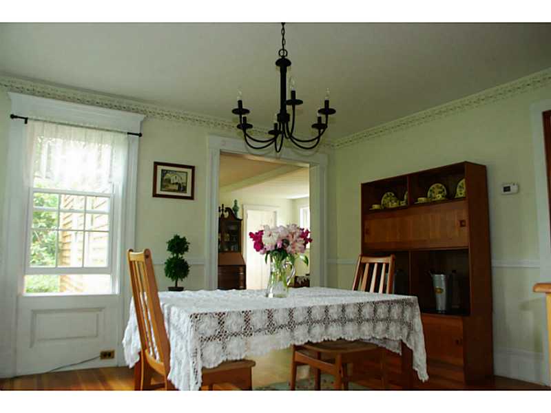 4168 Main Road Tiverton, RI 02878 - Photo 13 of 17 Exterior Front.