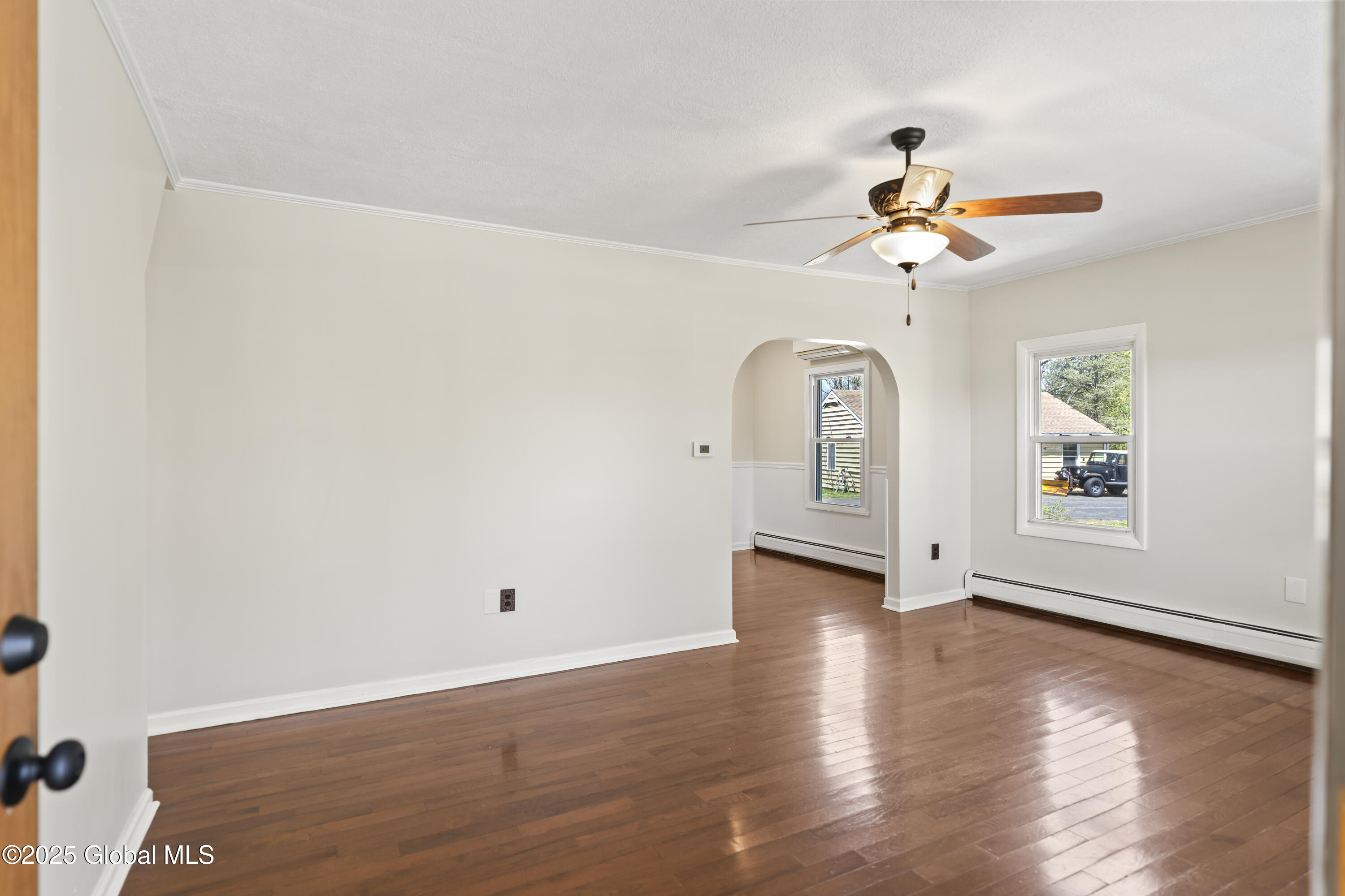 19 Champlain Road Stillwater, NY 12170 - Photo 13 of 26 DSC06402