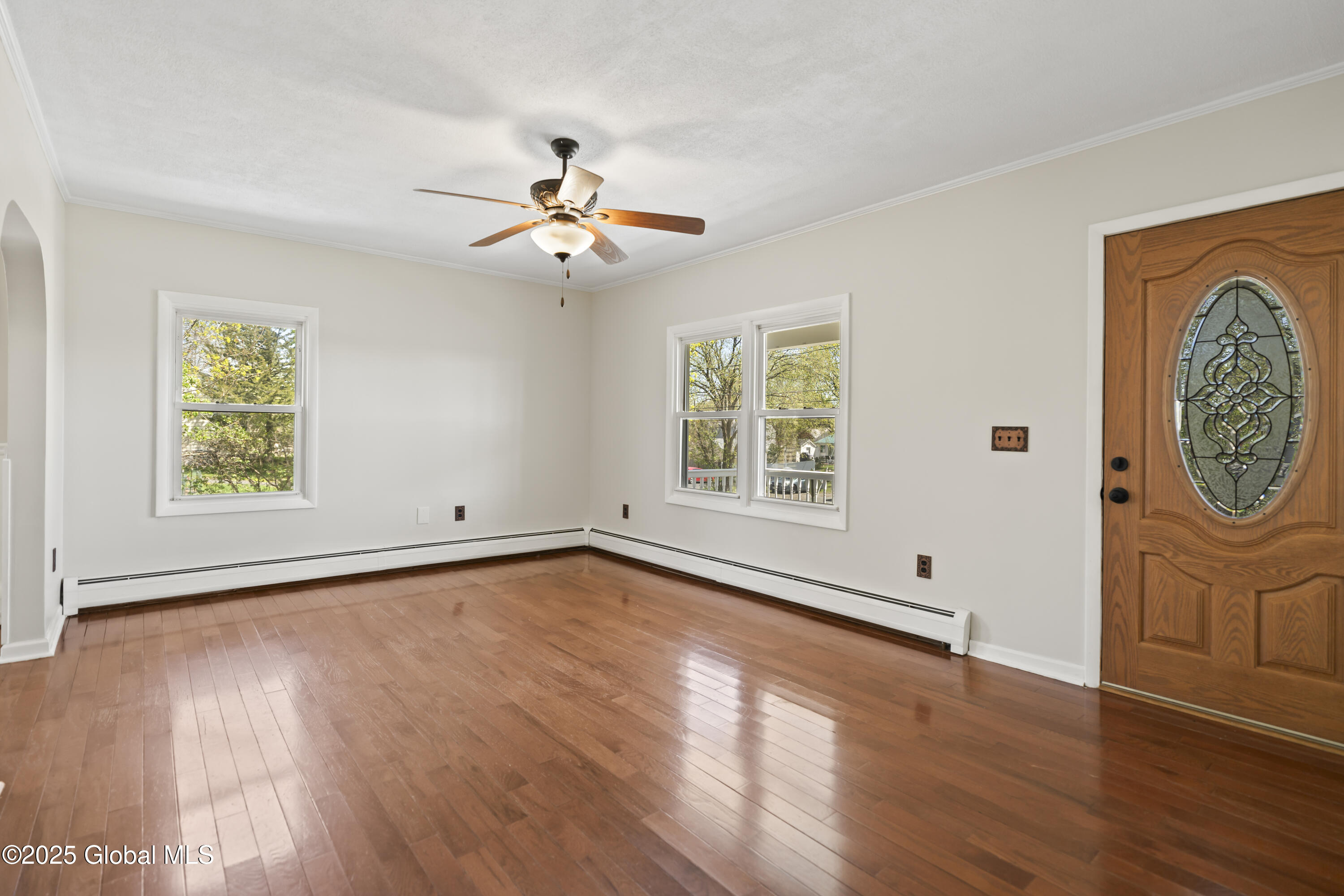 19 Champlain Road Stillwater, NY 12170 - Photo 14 of 26 DSC06405