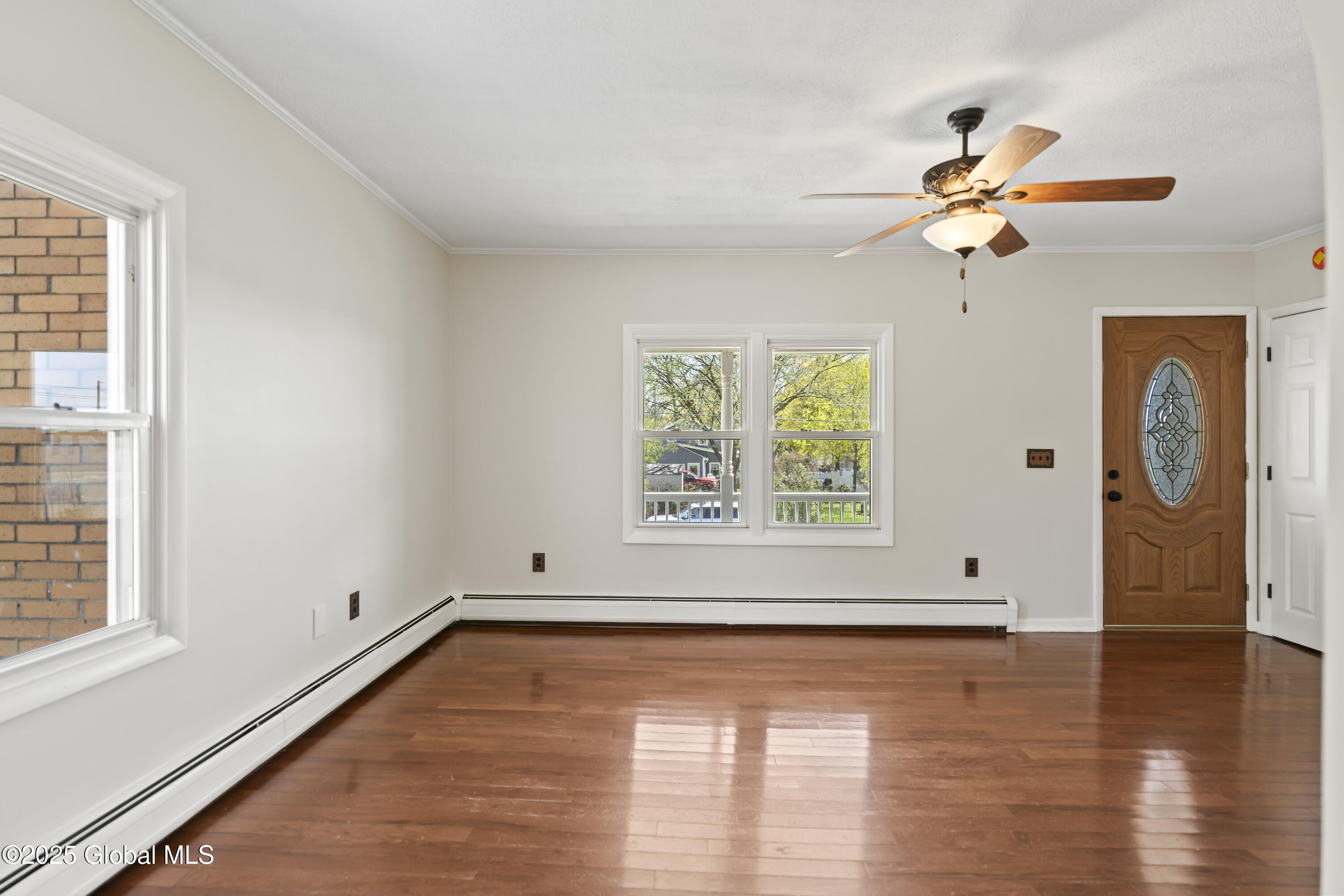 19 Champlain Road Stillwater, NY 12170 - Photo 15 of 26 DSC06408