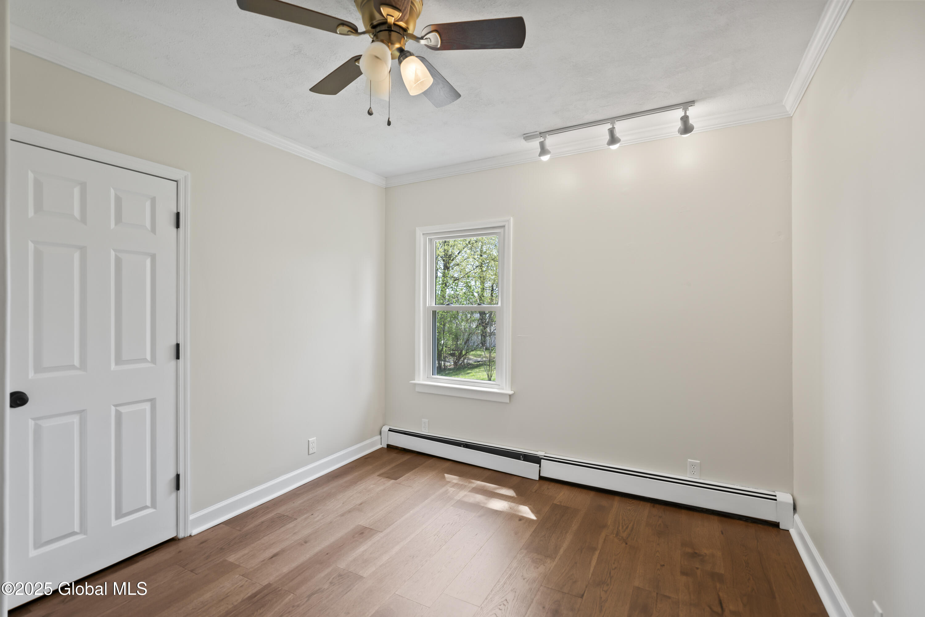 19 Champlain Road Stillwater, NY 12170 - Photo 20 of 26 DSC06444