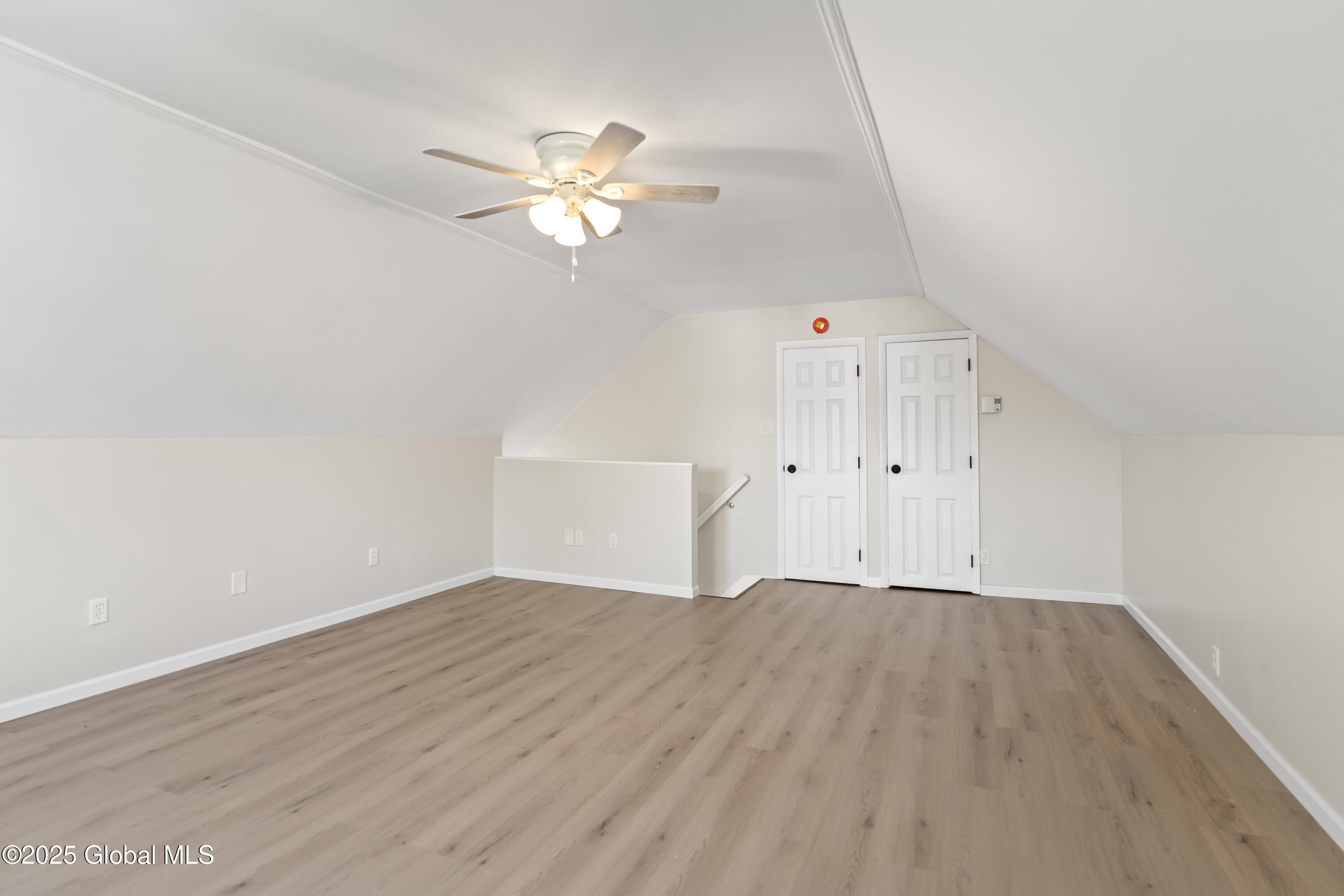 19 Champlain Road Stillwater, NY 12170 - Photo 22 of 26 DSC06453