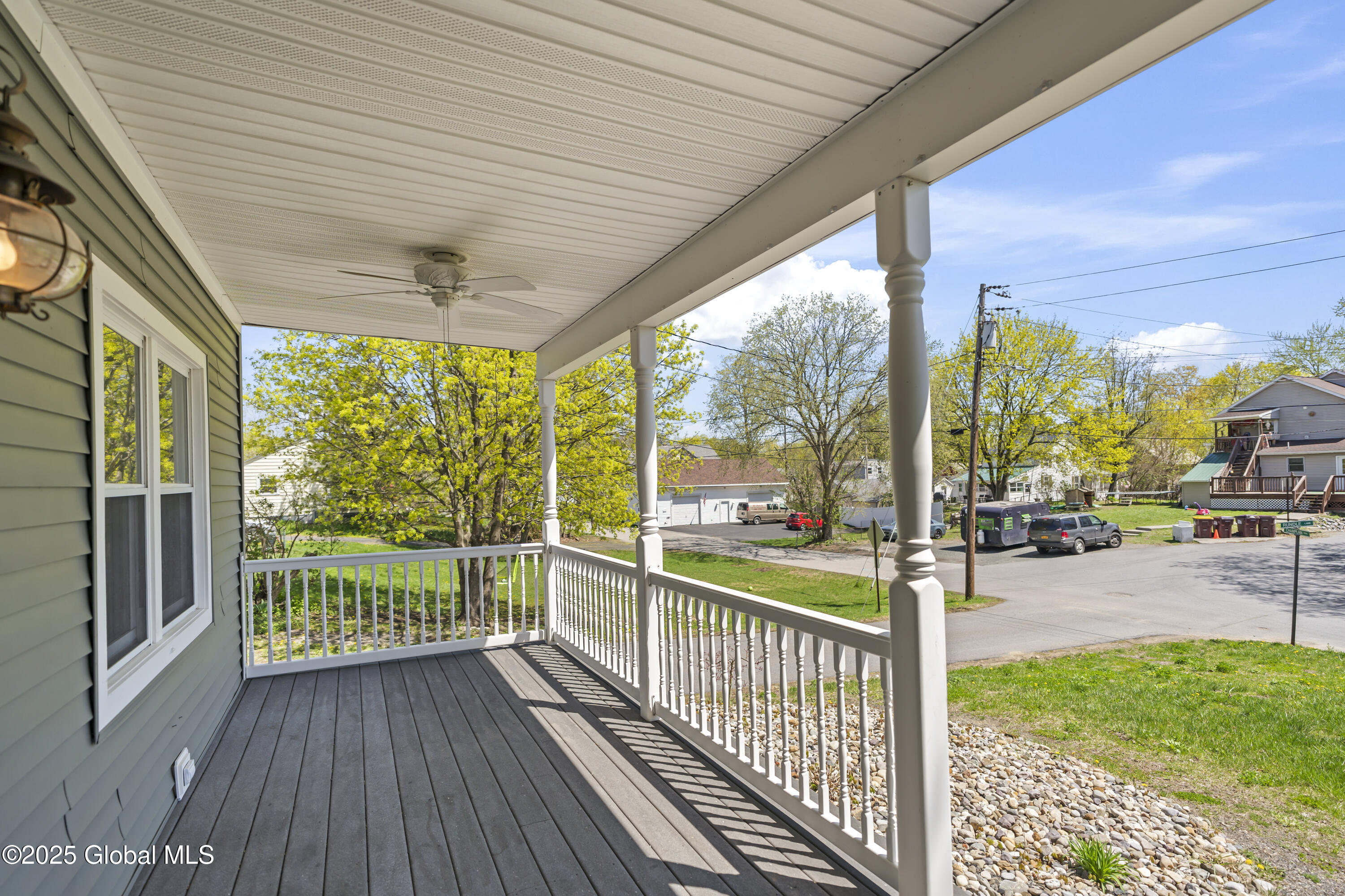 19 Champlain Road Stillwater, NY 12170 - Photo 3 of 26 DSC06399
