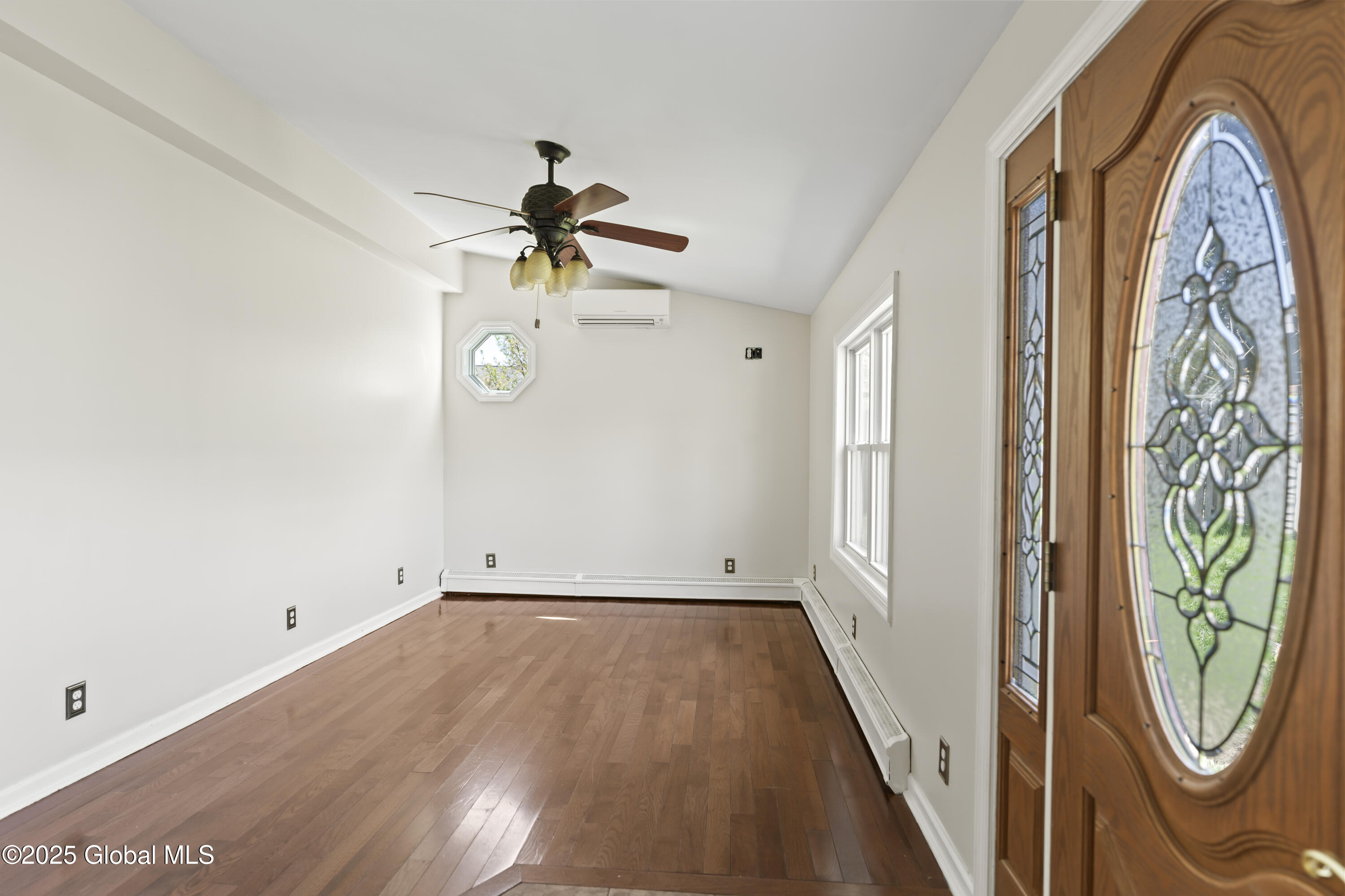 19 Champlain Road Stillwater, NY 12170 - Photo 6 of 26 DSC06426
