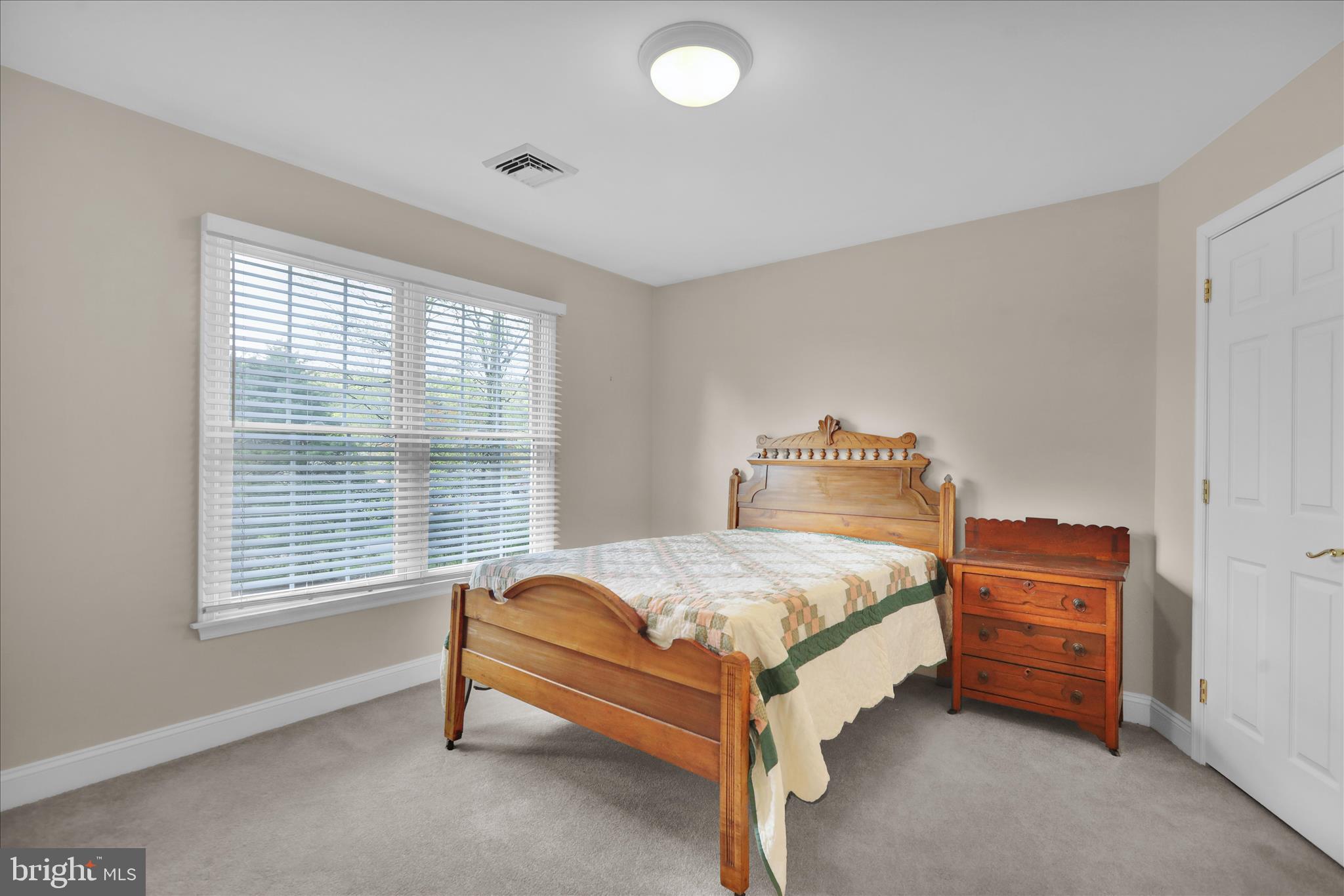 1869 St Peters Road Pottstown, PA 19465 - Photo 43 of 64 360_7218