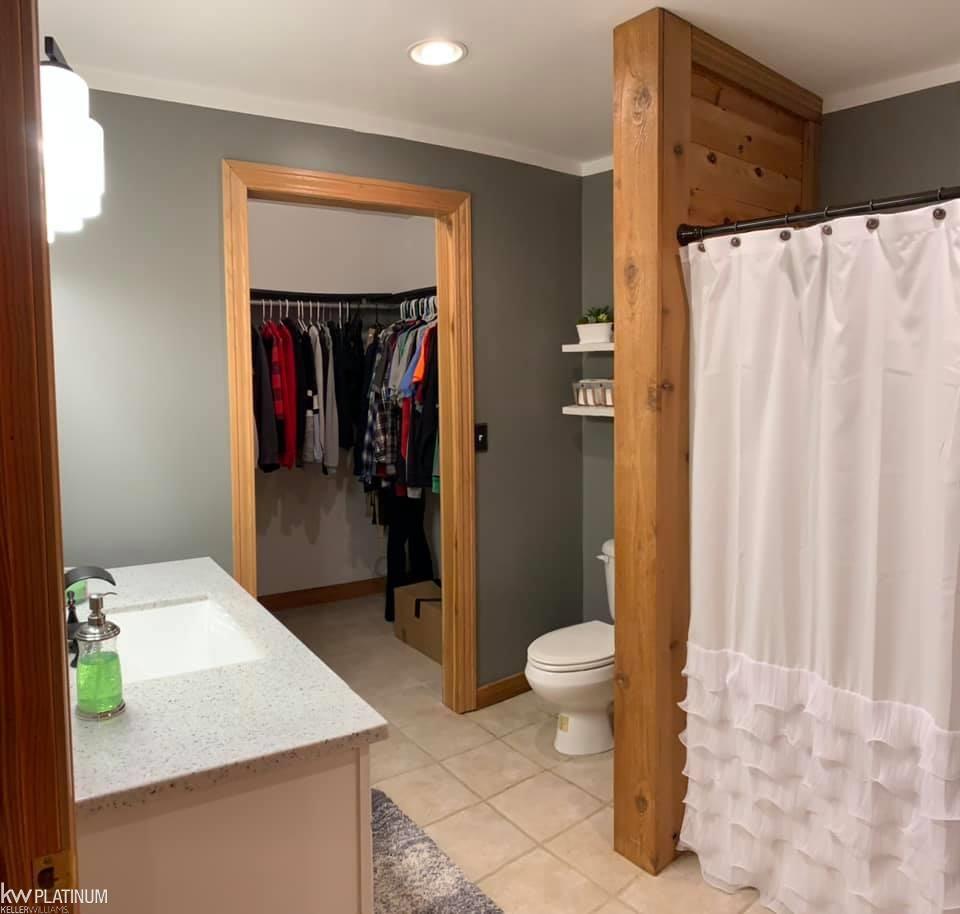 6758 Rynn Road North Street, MI 48049 - Photo 35 of 52 31396670-34.JPG