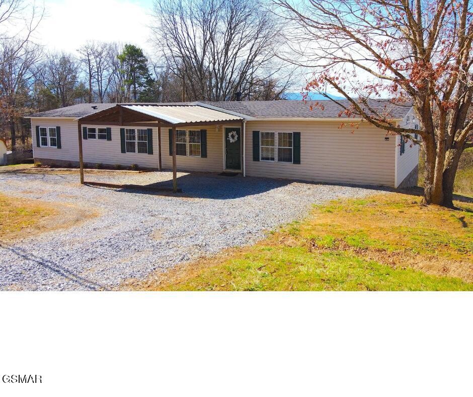 410 Allen Road Sevierville, TN 37876 - Photo 1 of 25 Gallery Image 1