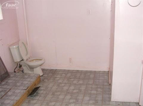 11451 Barnum Lake Road Fenton, MI 48430 - Photo 7 of 12 20132271-6.JPG