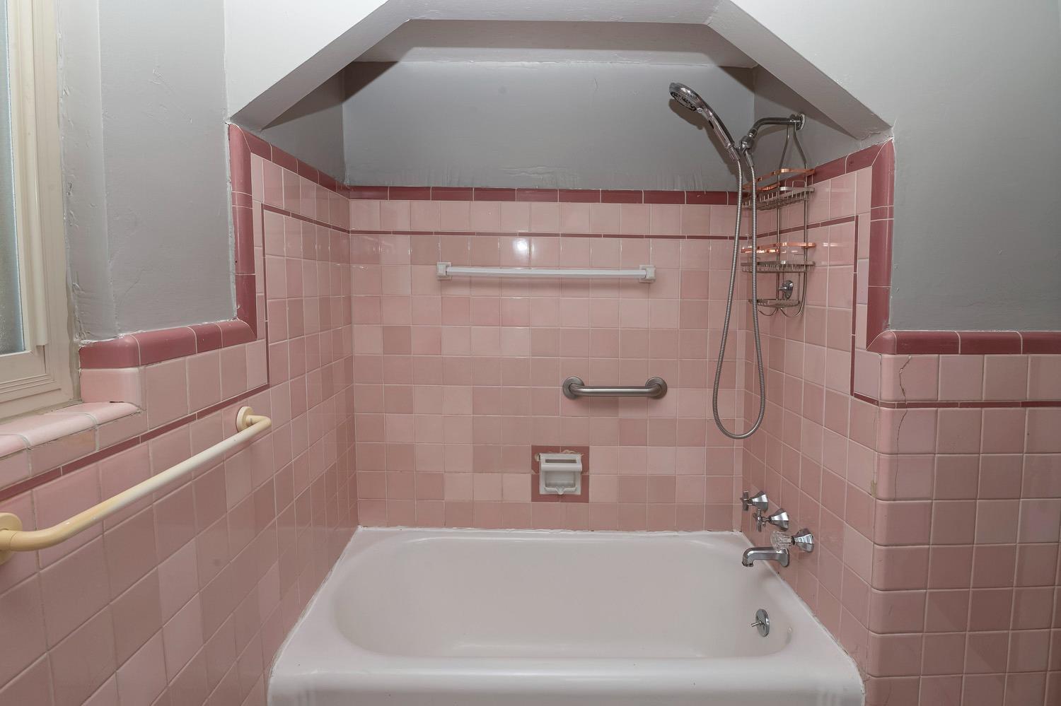 5164 Sidney Road Cincinnati, OH 45238 - Photo 23 of 40