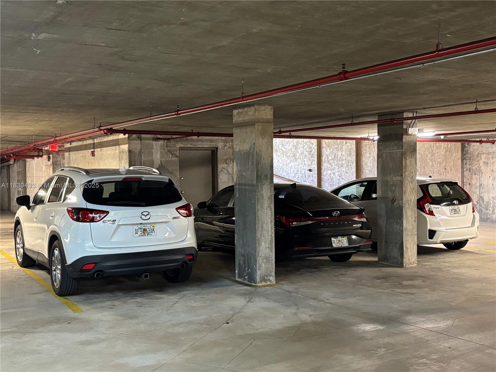 2630 Southwest 28th Street, Unit 34 Miami, FL 33133 - Photo 24 of 26