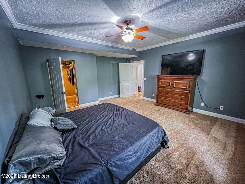 640 Bolin Road Russell Springs, KY 42642 - Photo 37 of 58 38