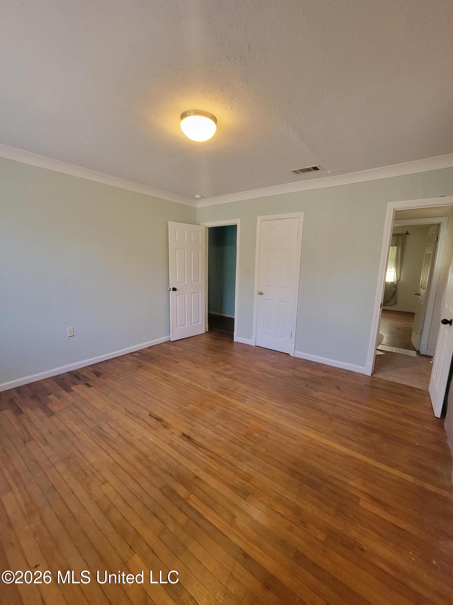 23127 Avery Road Saucier, MS 39574 - Photo 8 of 91 08