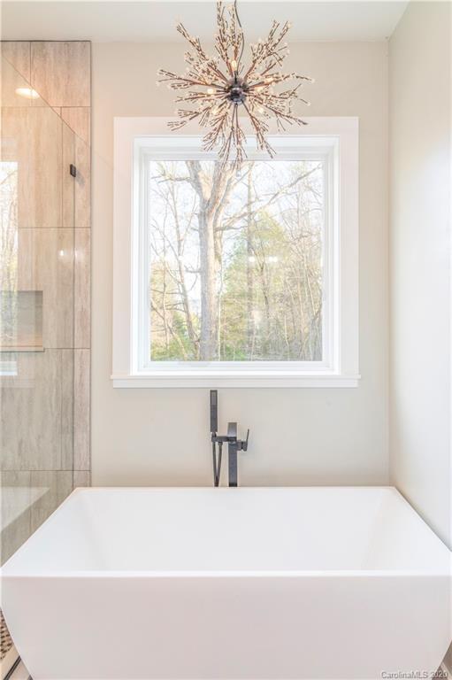 133 Ridge Road Candler, NC 28715 - Photo 11 of 23