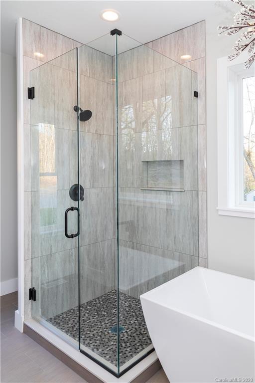 133 Ridge Road Candler, NC 28715 - Photo 12 of 23