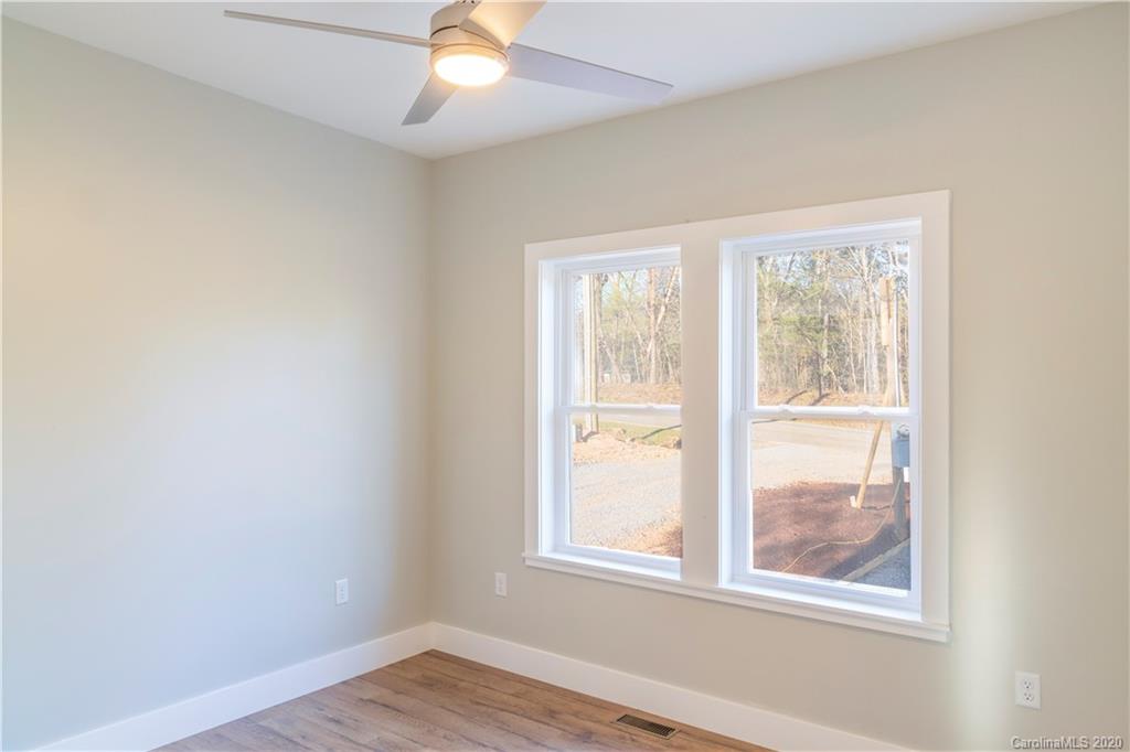 133 Ridge Road Candler, NC 28715 - Photo 13 of 23