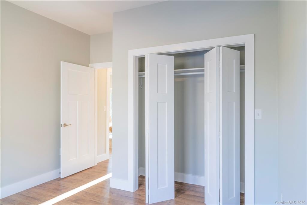 133 Ridge Road Candler, NC 28715 - Photo 14 of 23