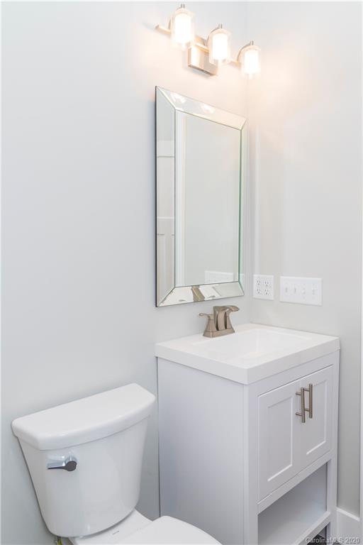 133 Ridge Road Candler, NC 28715 - Photo 16 of 23