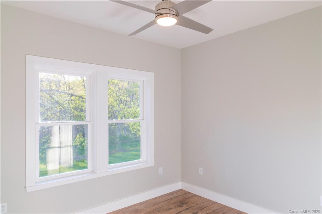 133 Ridge Road Candler, NC 28715 - Photo 17 of 23