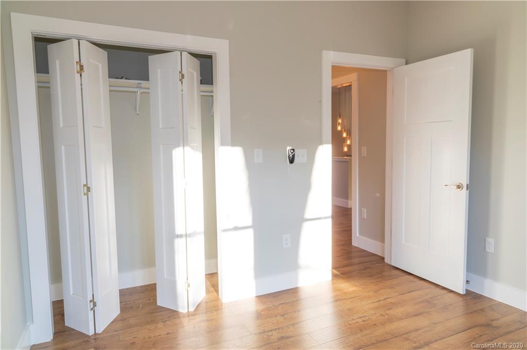 133 Ridge Road Candler, NC 28715 - Photo 18 of 23