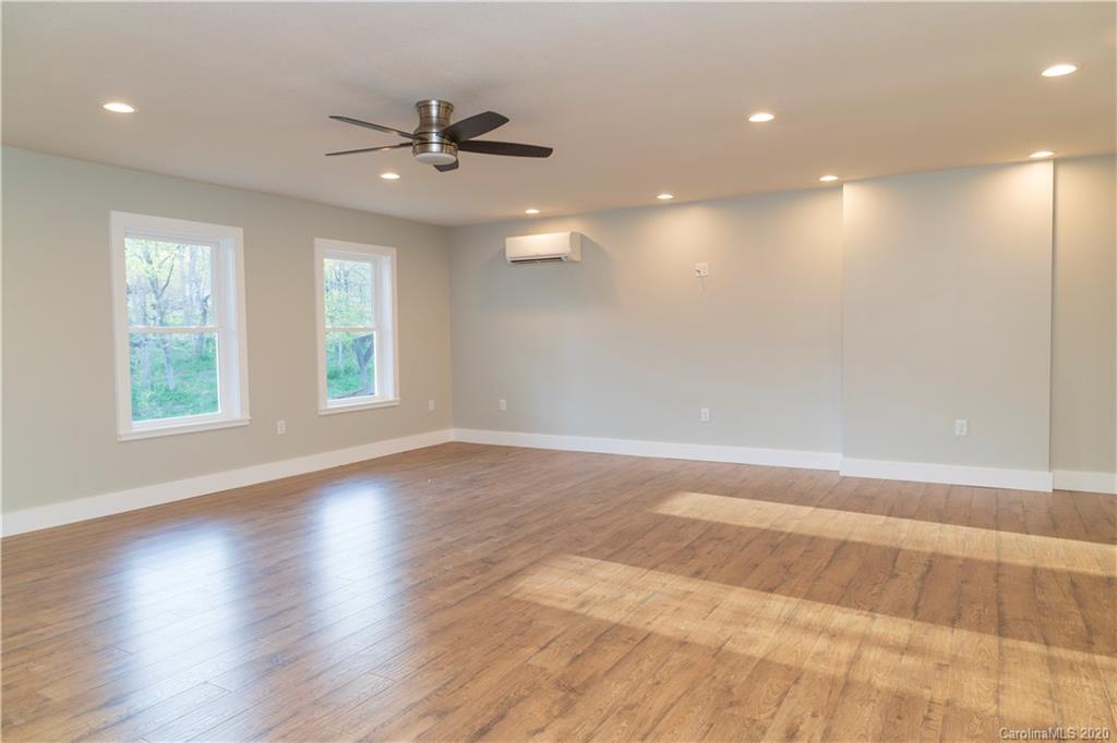 133 Ridge Road Candler, NC 28715 - Photo 19 of 23