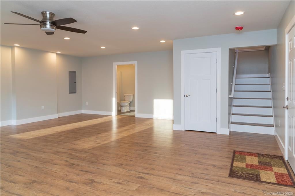 133 Ridge Road Candler, NC 28715 - Photo 20 of 23