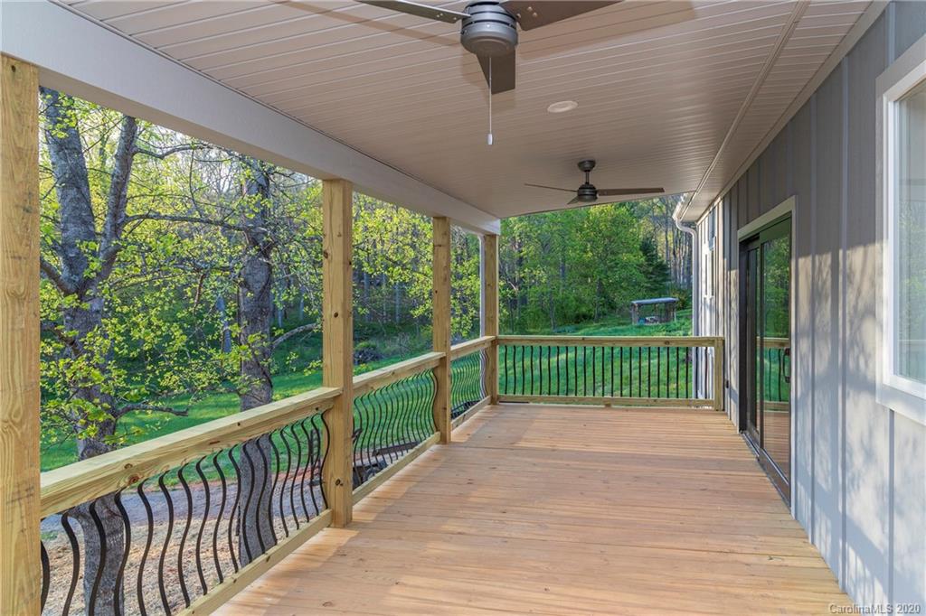 133 Ridge Road Candler, NC 28715 - Photo 23 of 23