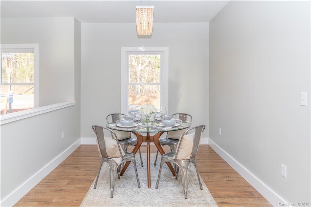 133 Ridge Road Candler, NC 28715 - Photo 7 of 23