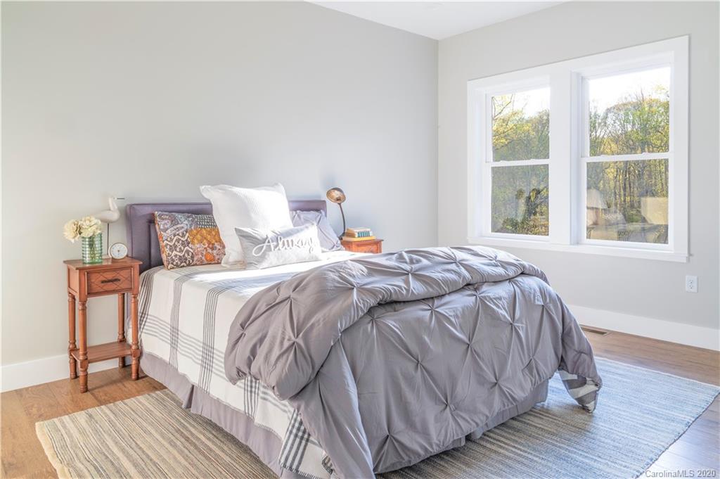 133 Ridge Road Candler, NC 28715 - Photo 8 of 23