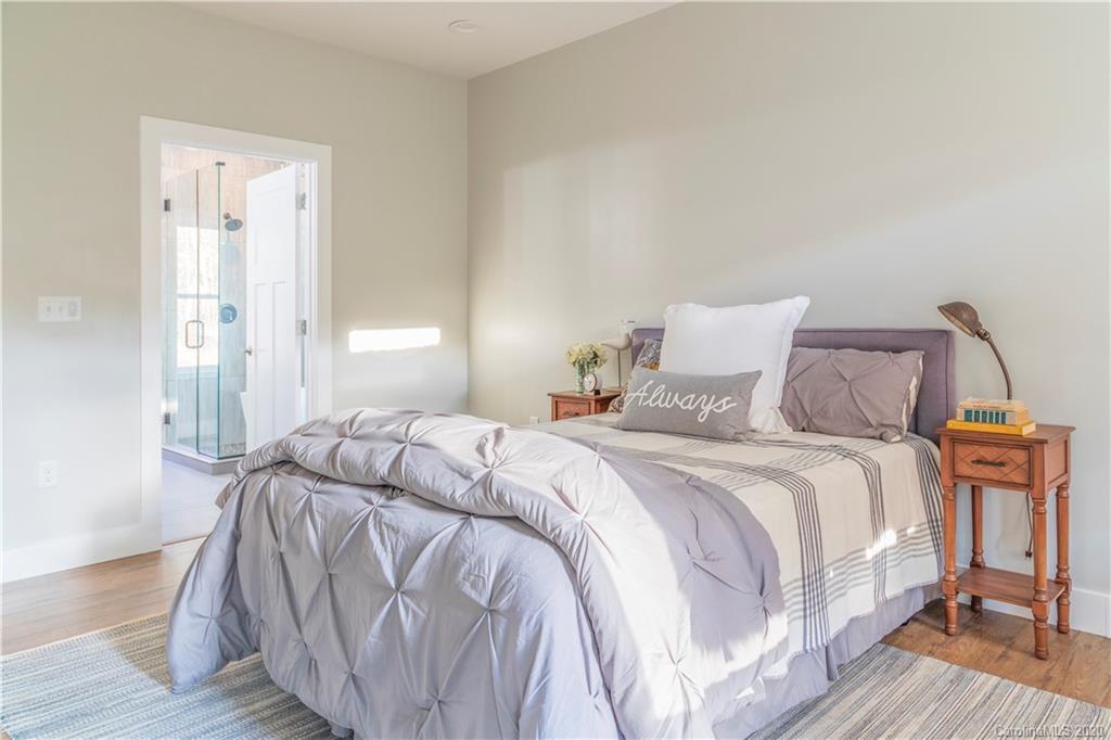 133 Ridge Road Candler, NC 28715 - Photo 9 of 23