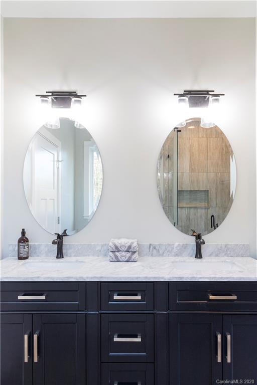 133 Ridge Road Candler, NC 28715 - Photo 10 of 23