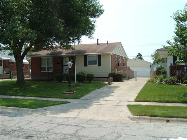 213 Calahan Road Columbus, OH 43207 - Photo 1 of 20 Gallery Image 1