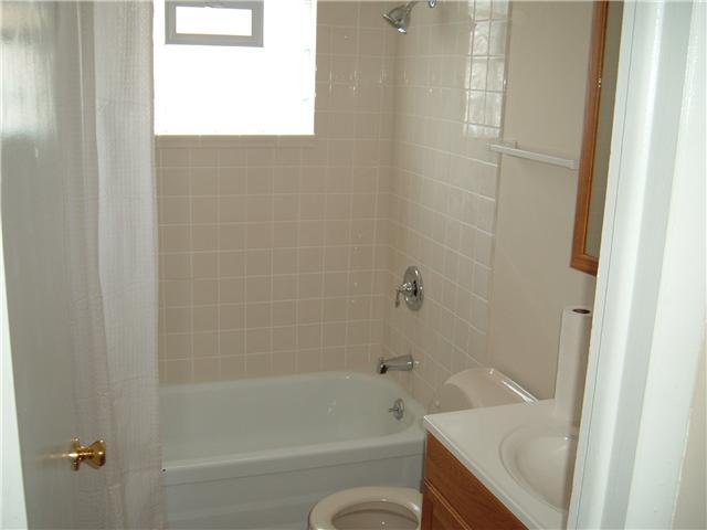 213 Calahan Road Columbus, OH 43207 - Photo 11 of 20 Gallery Image 11