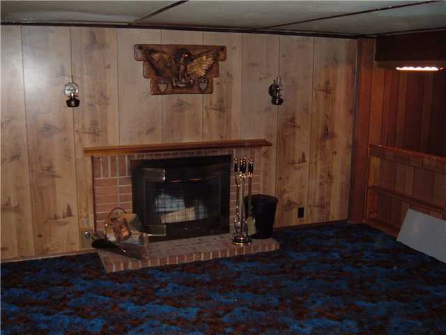 213 Calahan Road Columbus, OH 43207 - Photo 12 of 20 Gallery Image 12