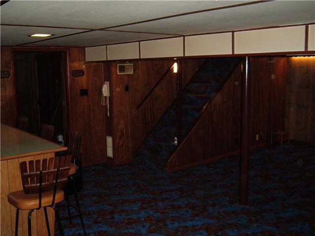 213 Calahan Road Columbus, OH 43207 - Photo 13 of 20 Gallery Image 13