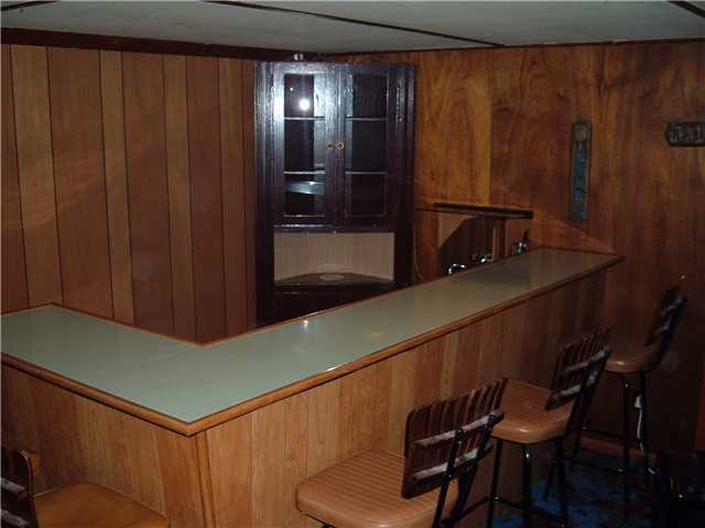 213 Calahan Road Columbus, OH 43207 - Photo 14 of 20 Gallery Image 14