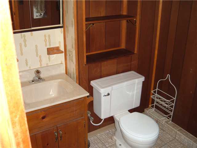 213 Calahan Road Columbus, OH 43207 - Photo 16 of 20 Gallery Image 16