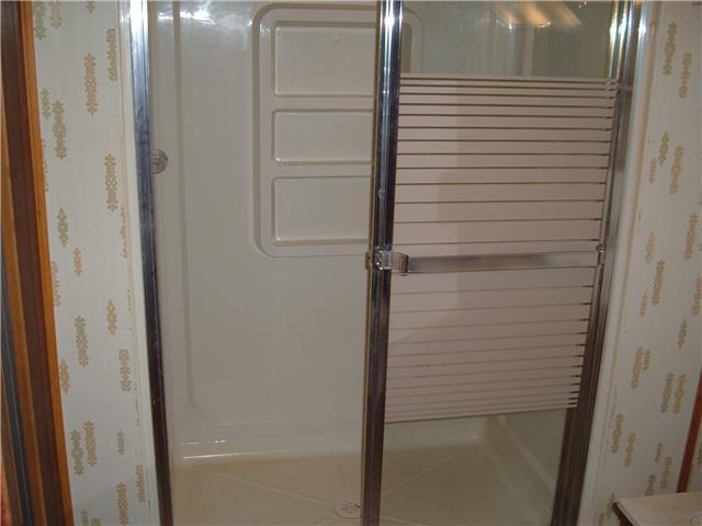 213 Calahan Road Columbus, OH 43207 - Photo 17 of 20 Gallery Image 17