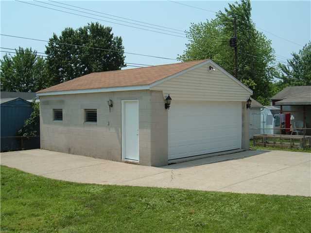 213 Calahan Road Columbus, OH 43207 - Photo 18 of 20 Gallery Image 18