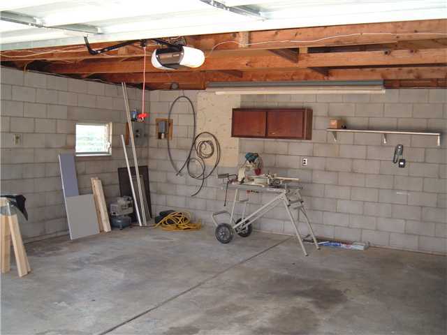 213 Calahan Road Columbus, OH 43207 - Photo 19 of 20 Gallery Image 19