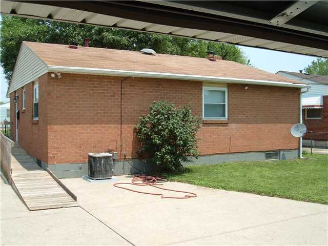 213 Calahan Road Columbus, OH 43207 - Photo 20 of 20 Gallery Image 20