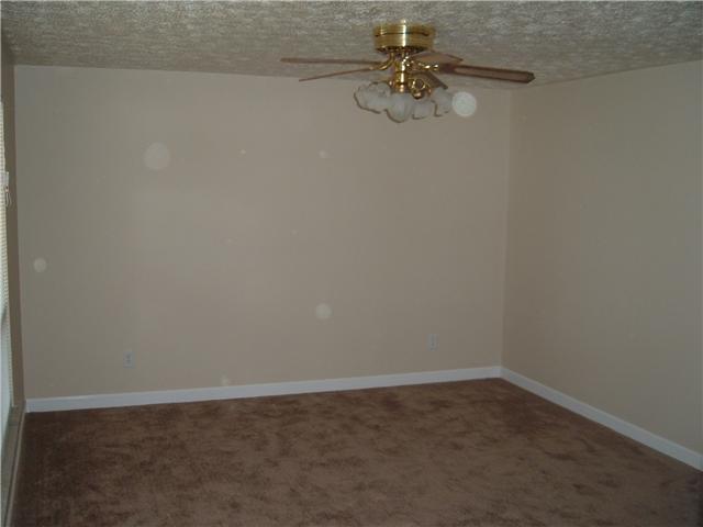 213 Calahan Road Columbus, OH 43207 - Photo 3 of 20 Gallery Image 3