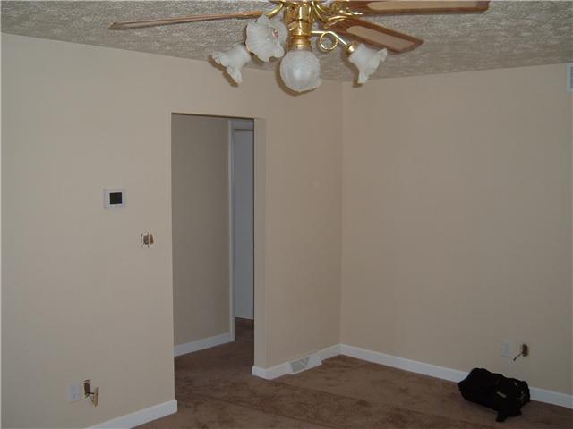 213 Calahan Road Columbus, OH 43207 - Photo 4 of 20 Gallery Image 4