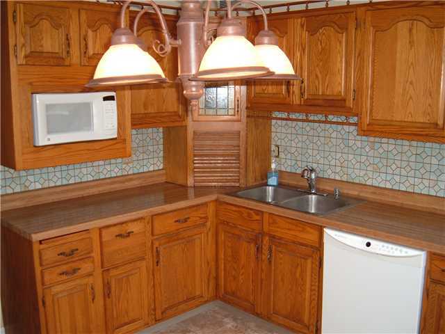 213 Calahan Road Columbus, OH 43207 - Photo 5 of 20 Gallery Image 5