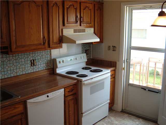 213 Calahan Road Columbus, OH 43207 - Photo 6 of 20 Gallery Image 6