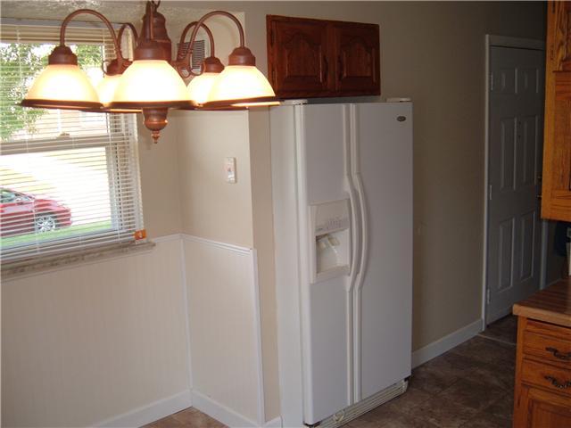 213 Calahan Road Columbus, OH 43207 - Photo 7 of 20 Gallery Image 7